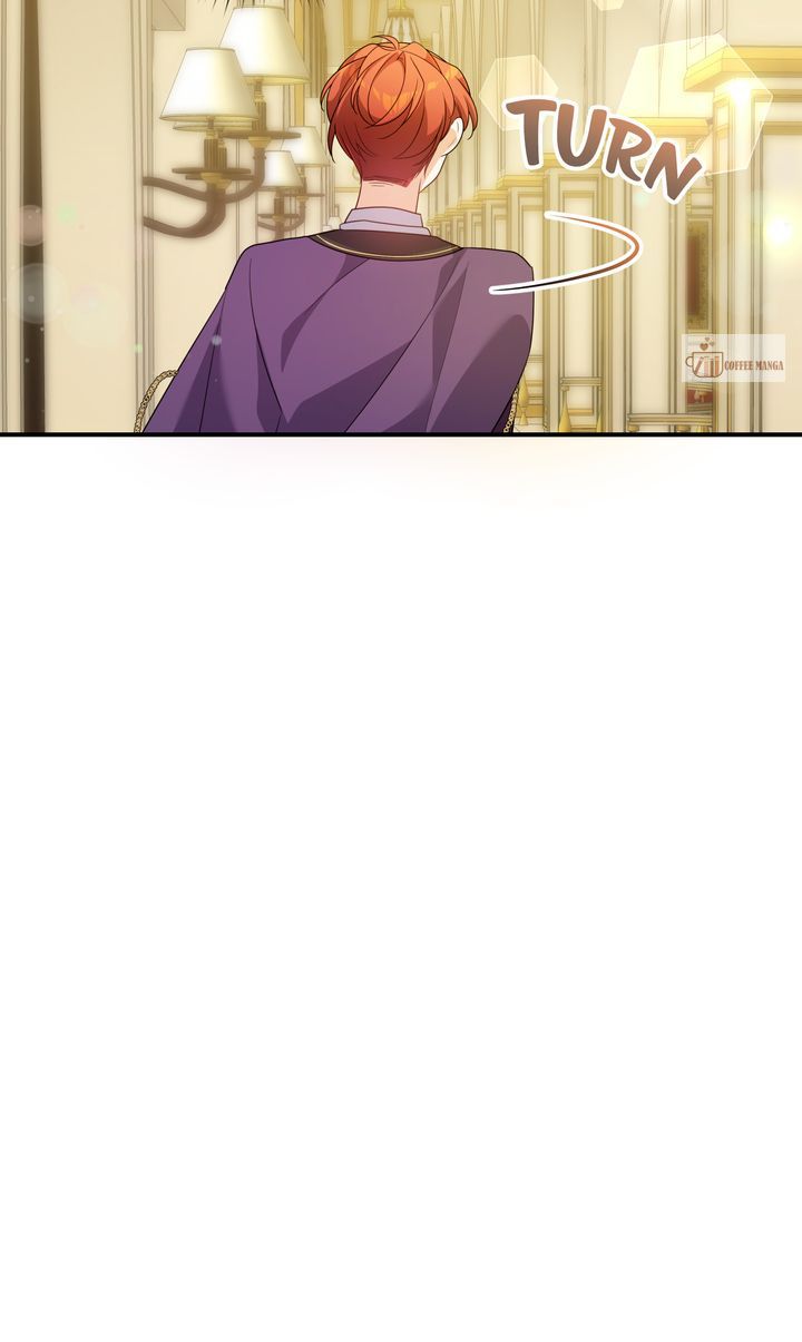 I Will Try to Seduce the Male Lead for My Brother Chapter 62 - Page 9