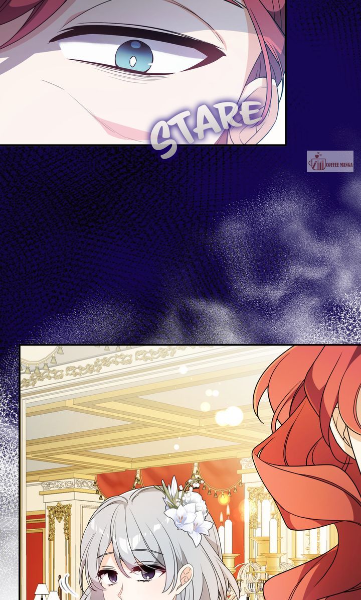 I Will Try to Seduce the Male Lead for My Brother Chapter 63 - Page 11