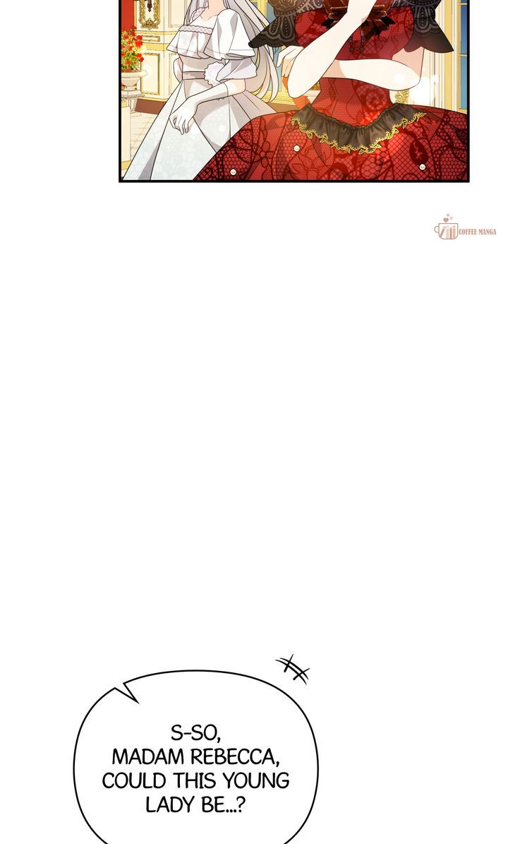 I Will Try to Seduce the Male Lead for My Brother Chapter 63 - Page 14