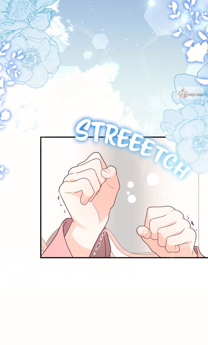 I Will Try to Seduce the Male Lead for My Brother Chapter 63 - Page 18