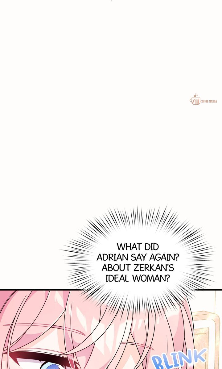 I Will Try to Seduce the Male Lead for My Brother Chapter 63 - Page 20