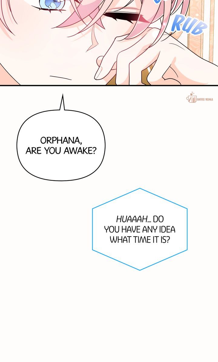 I Will Try to Seduce the Male Lead for My Brother Chapter 63 - Page 21