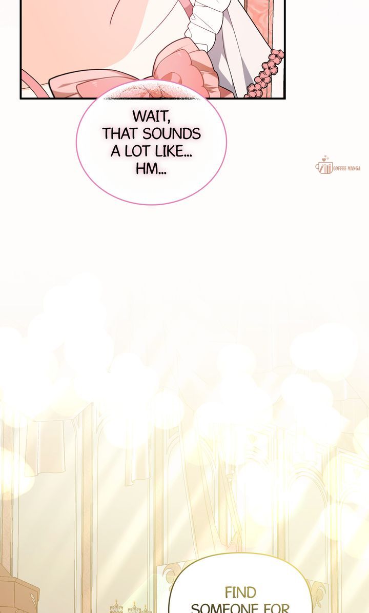I Will Try to Seduce the Male Lead for My Brother Chapter 63 - Page 26