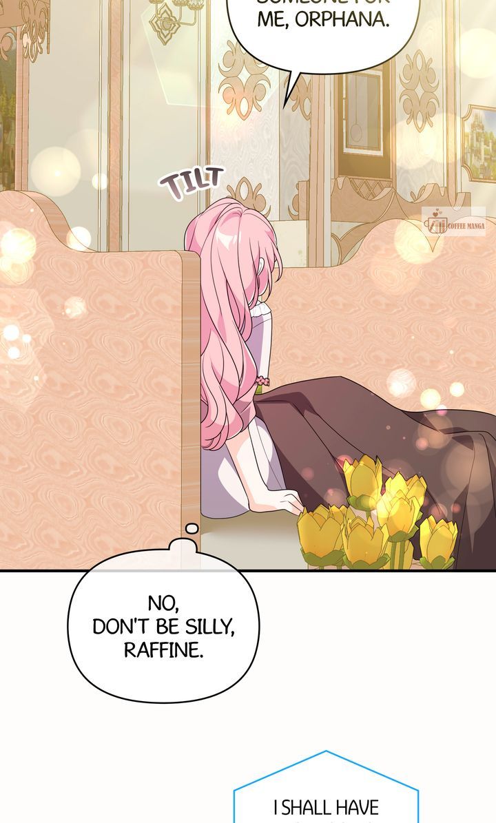 I Will Try to Seduce the Male Lead for My Brother Chapter 63 - Page 27