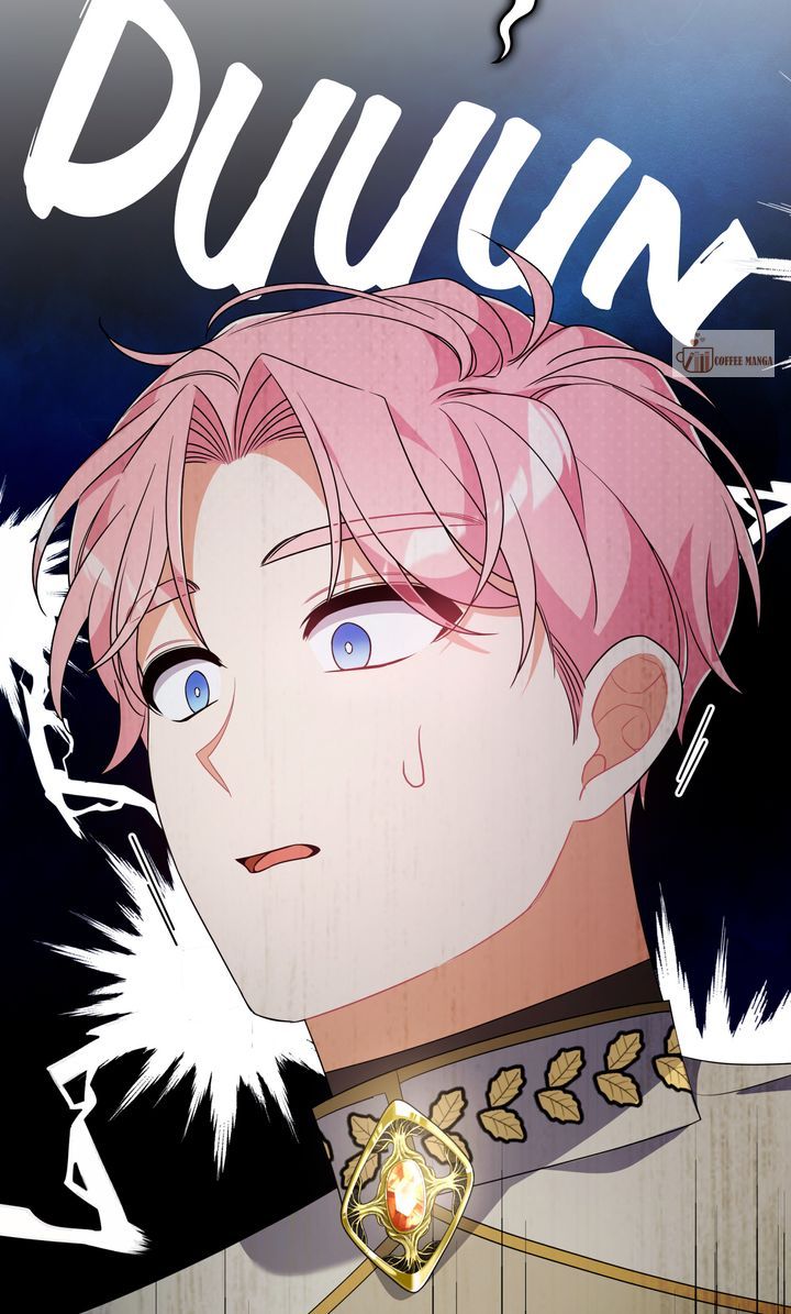 I Will Try to Seduce the Male Lead for My Brother Chapter 63 - Page 36
