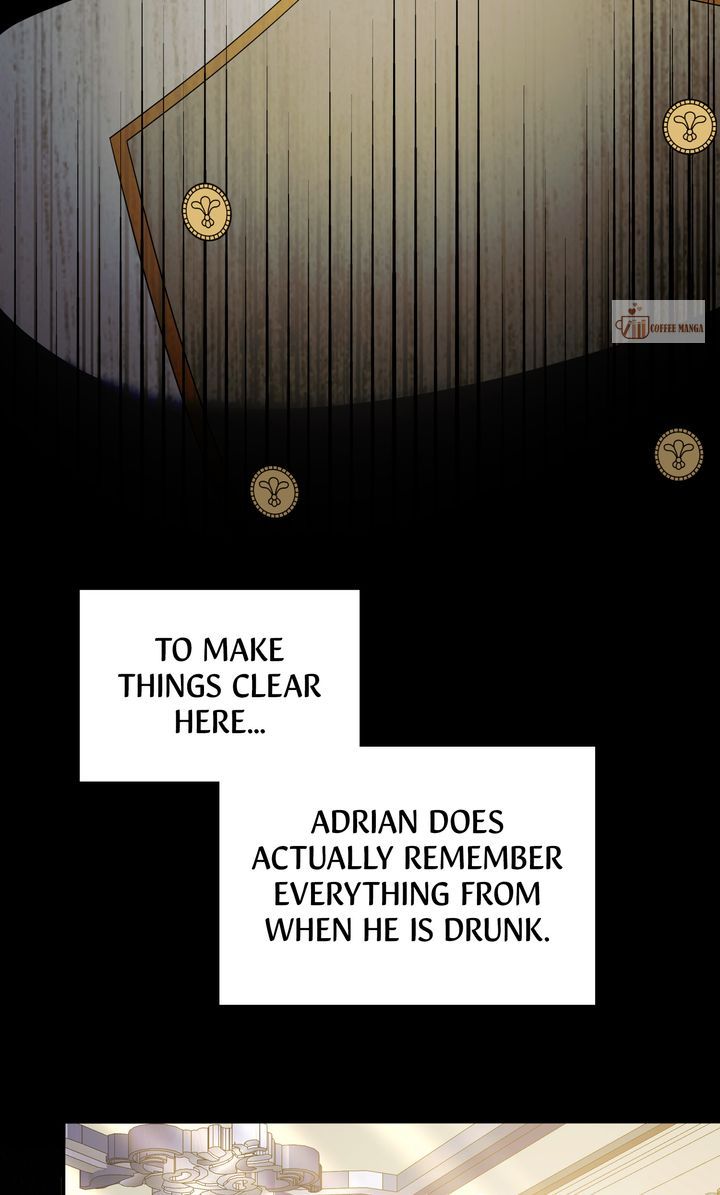 I Will Try to Seduce the Male Lead for My Brother Chapter 63 - Page 37
