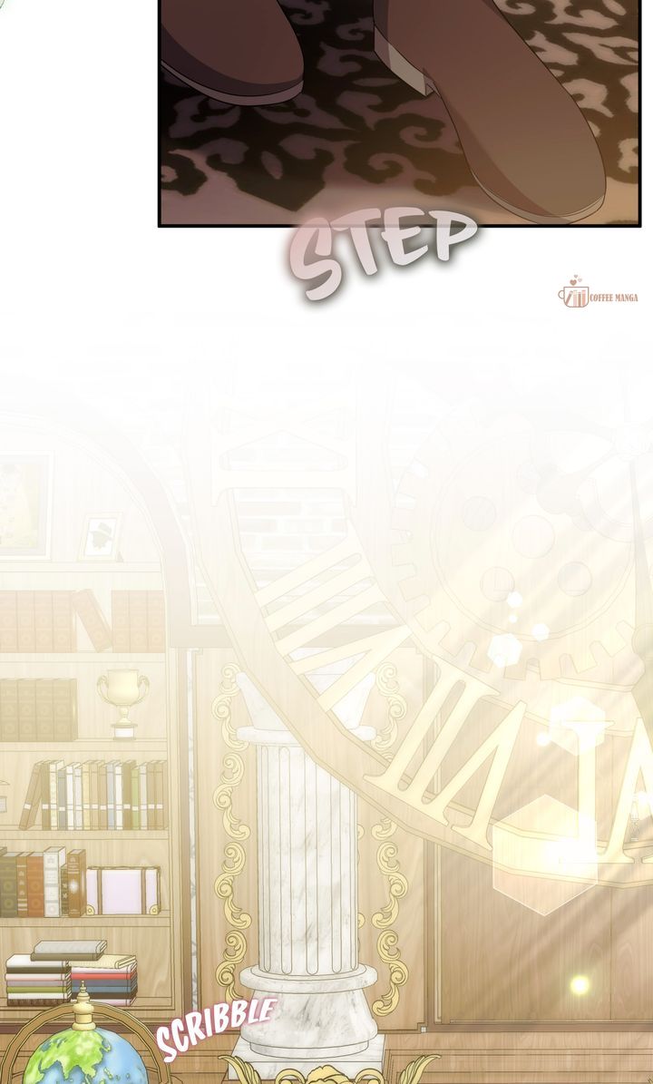 I Will Try to Seduce the Male Lead for My Brother Chapter 63 - Page 45