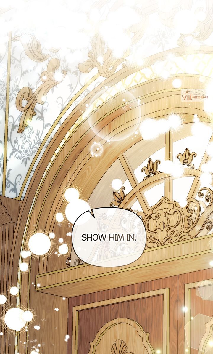 I Will Try to Seduce the Male Lead for My Brother Chapter 63 - Page 48