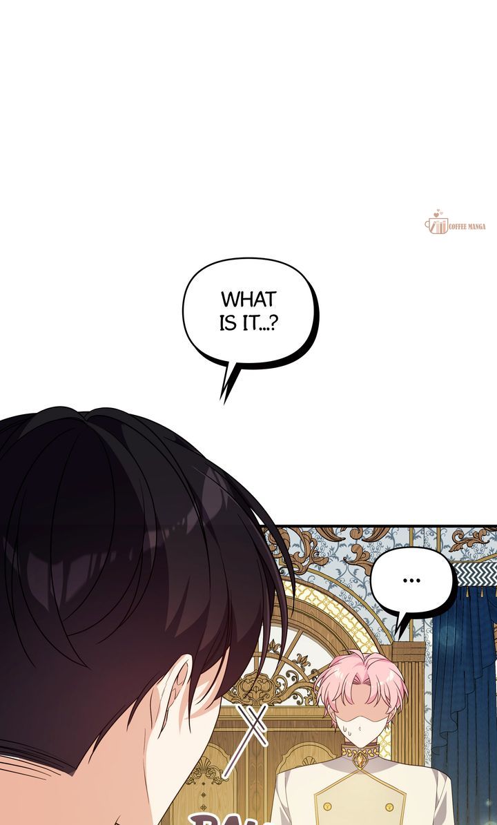 I Will Try to Seduce the Male Lead for My Brother Chapter 63 - Page 51