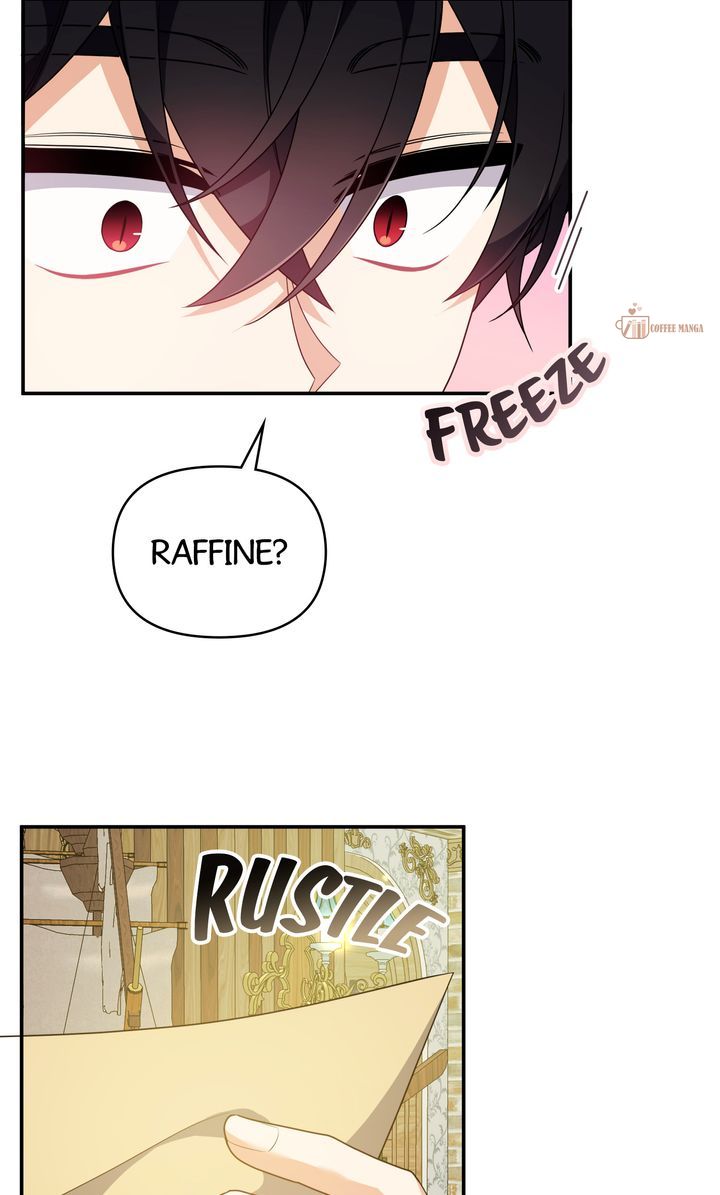 I Will Try to Seduce the Male Lead for My Brother Chapter 63 - Page 58