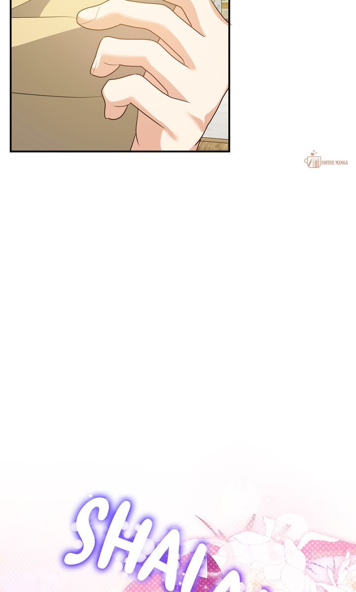 I Will Try to Seduce the Male Lead for My Brother Chapter 63 - Page 59