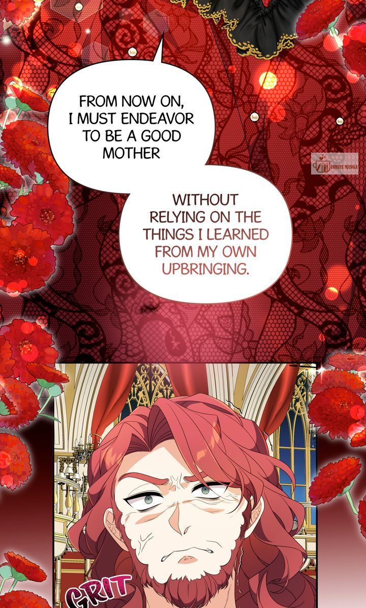 I Will Try to Seduce the Male Lead for My Brother Chapter 63 - Page 6