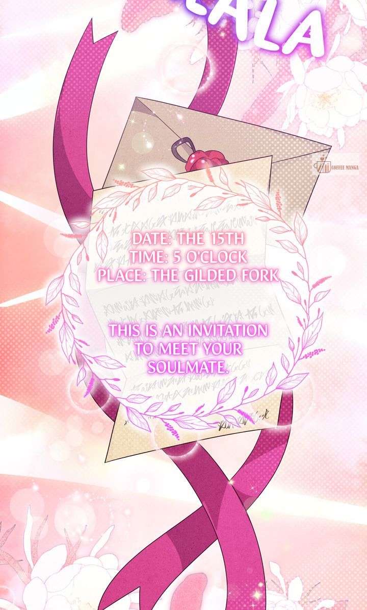 I Will Try to Seduce the Male Lead for My Brother Chapter 63 - Page 60