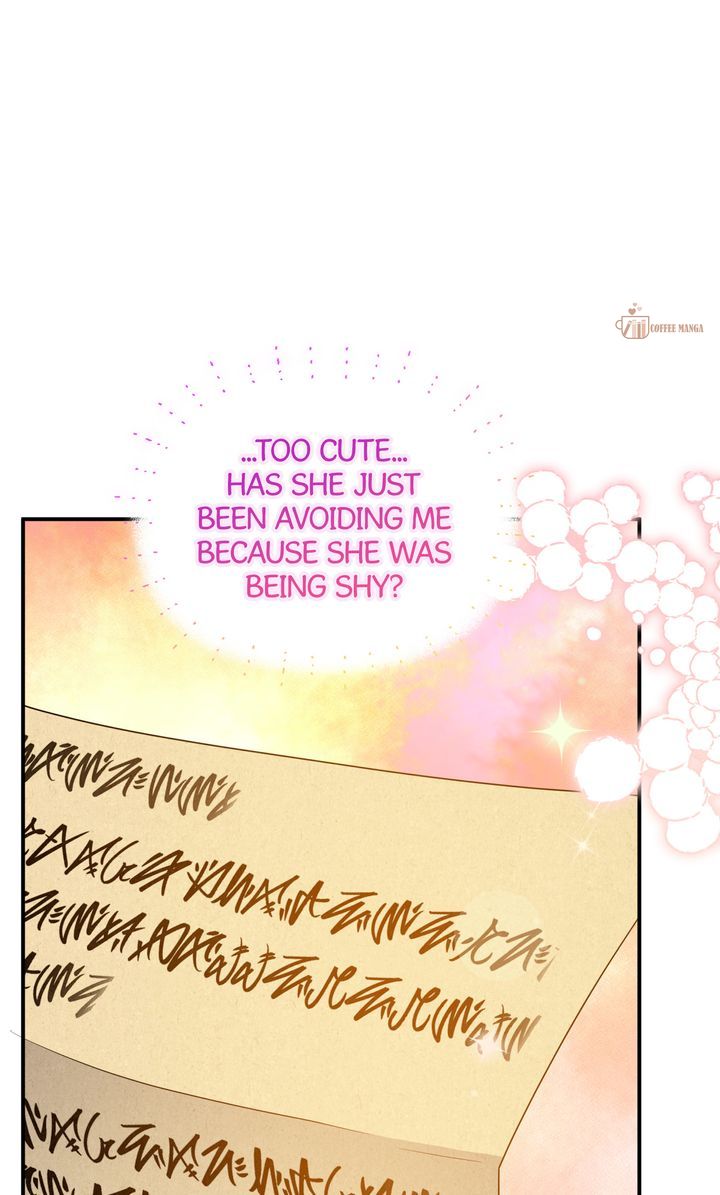 I Will Try to Seduce the Male Lead for My Brother Chapter 63 - Page 64