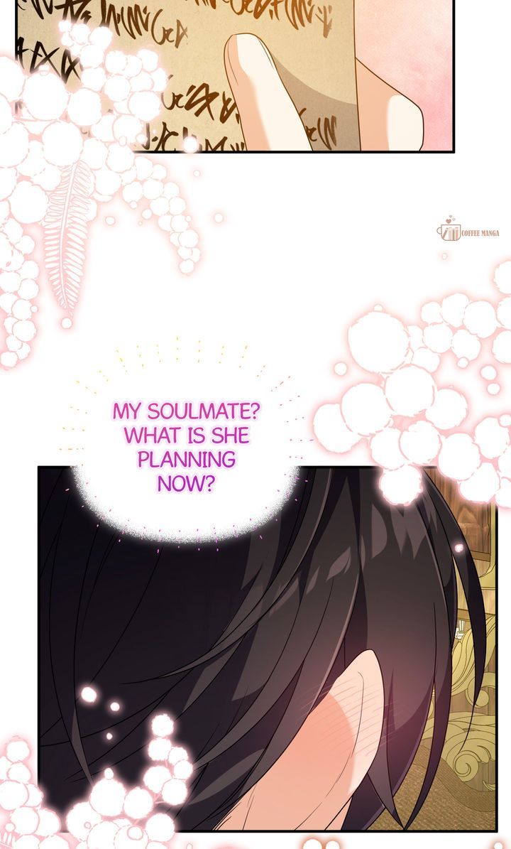 I Will Try to Seduce the Male Lead for My Brother Chapter 63 - Page 65