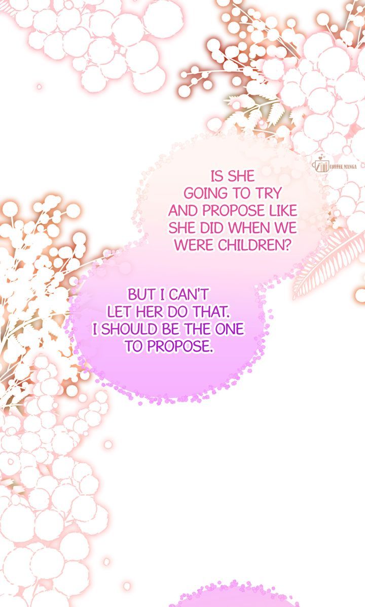 I Will Try to Seduce the Male Lead for My Brother Chapter 63 - Page 66