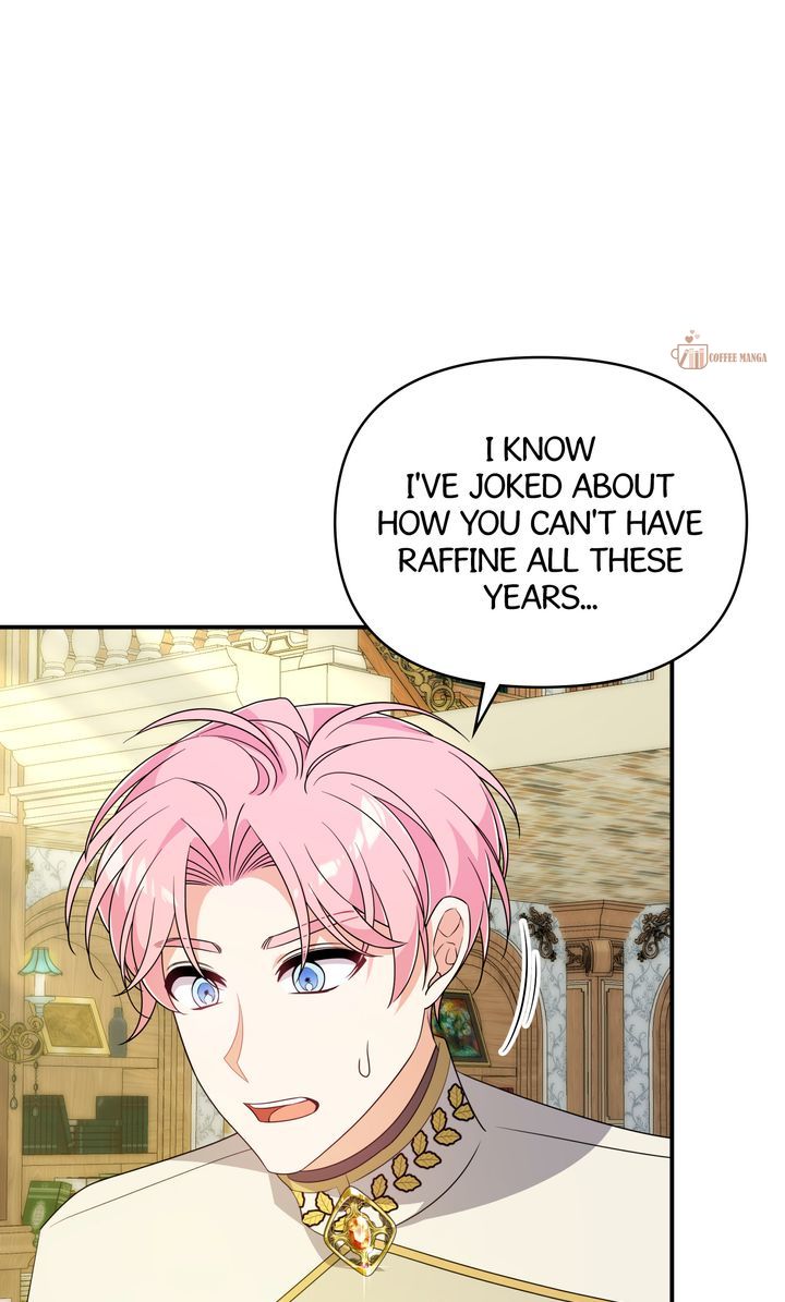 I Will Try to Seduce the Male Lead for My Brother Chapter 63 - Page 69