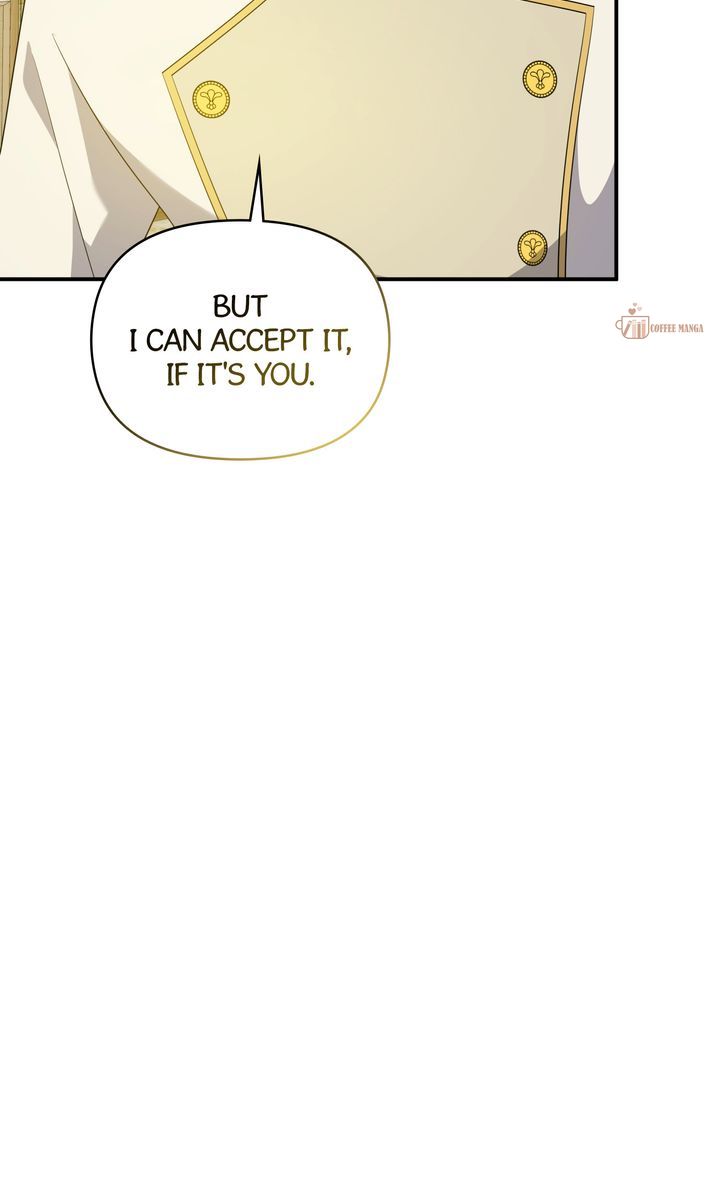 I Will Try to Seduce the Male Lead for My Brother Chapter 63 - Page 70