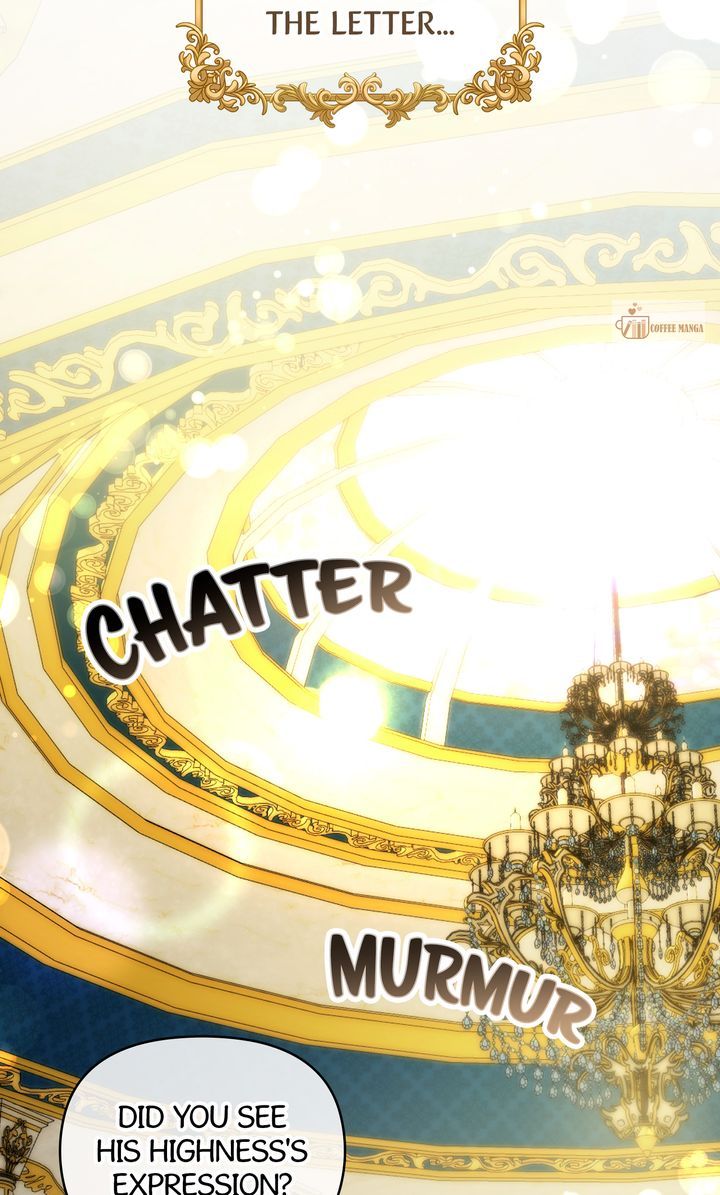 I Will Try to Seduce the Male Lead for My Brother Chapter 63 - Page 73