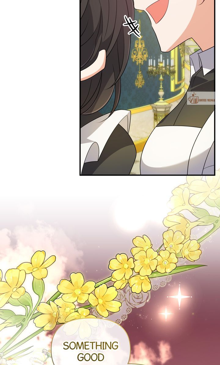 I Will Try to Seduce the Male Lead for My Brother Chapter 63 - Page 75