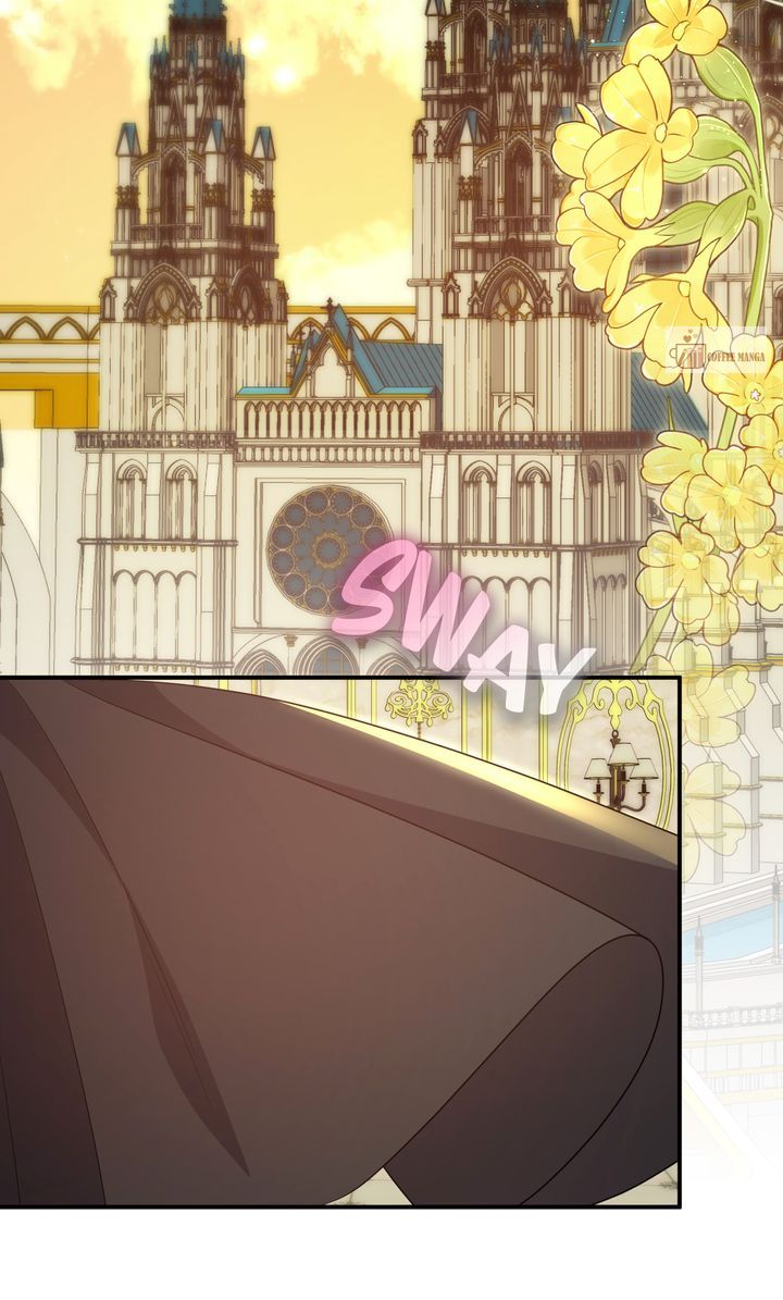 I Will Try to Seduce the Male Lead for My Brother Chapter 63 - Page 77