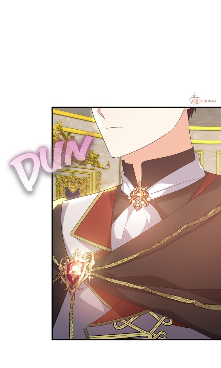 I Will Try to Seduce the Male Lead for My Brother Chapter 63 - Page 78