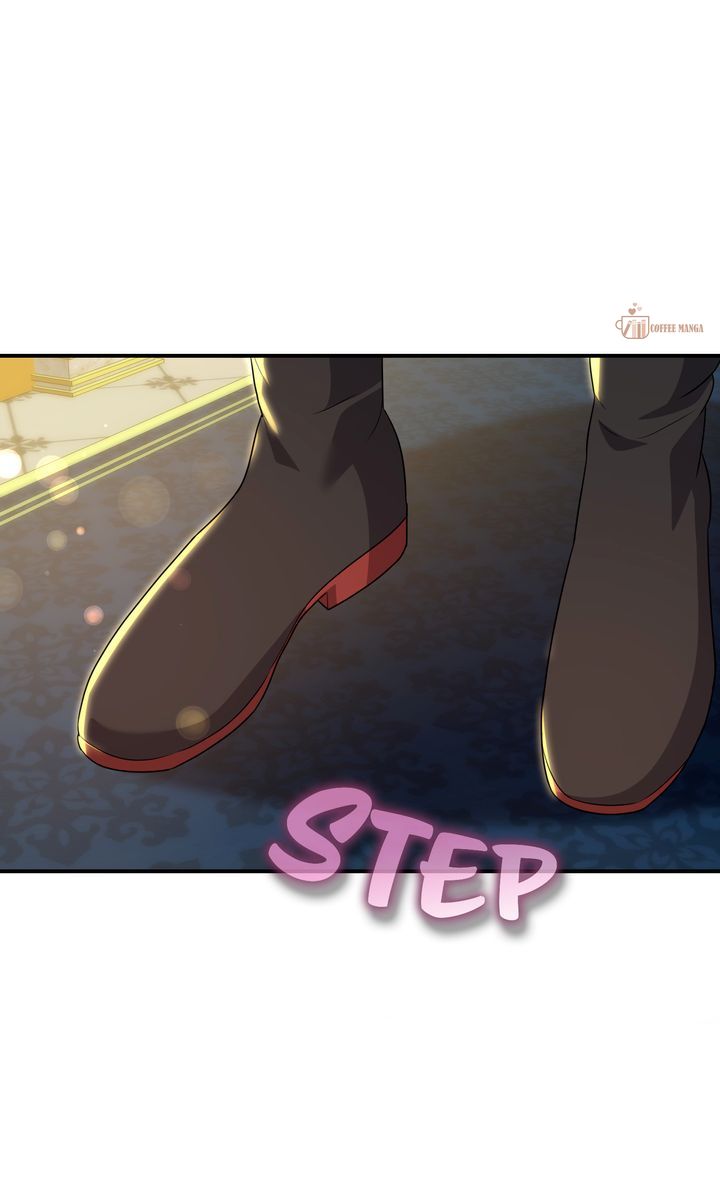 I Will Try to Seduce the Male Lead for My Brother Chapter 63 - Page 79