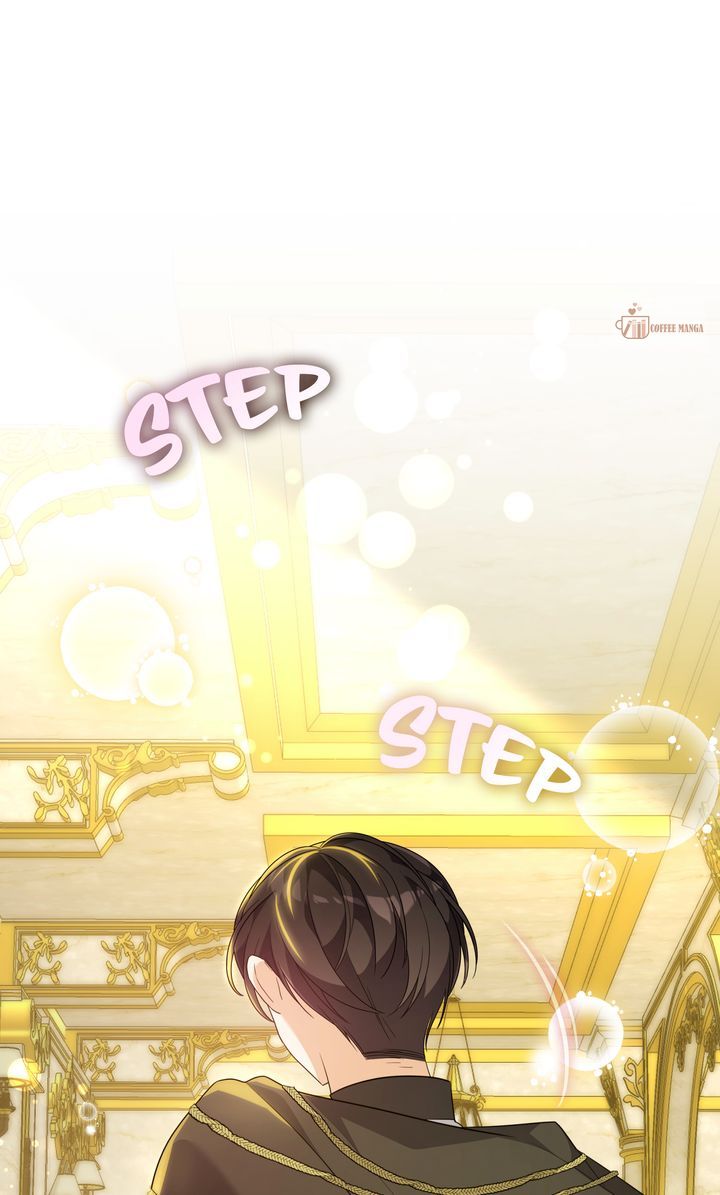 I Will Try to Seduce the Male Lead for My Brother Chapter 63 - Page 80
