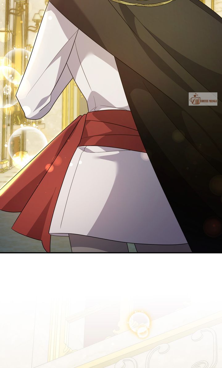 I Will Try to Seduce the Male Lead for My Brother Chapter 63 - Page 81
