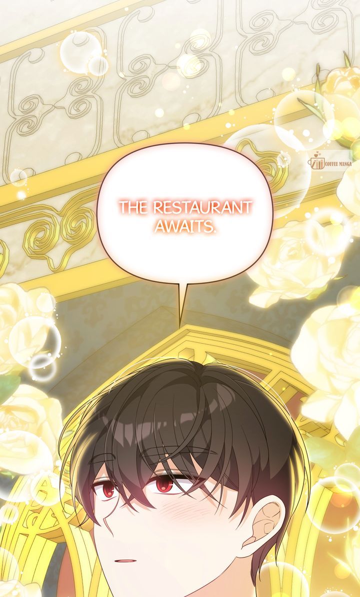 I Will Try to Seduce the Male Lead for My Brother Chapter 63 - Page 82