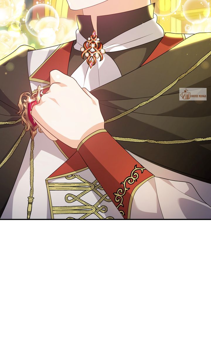 I Will Try to Seduce the Male Lead for My Brother Chapter 63 - Page 83