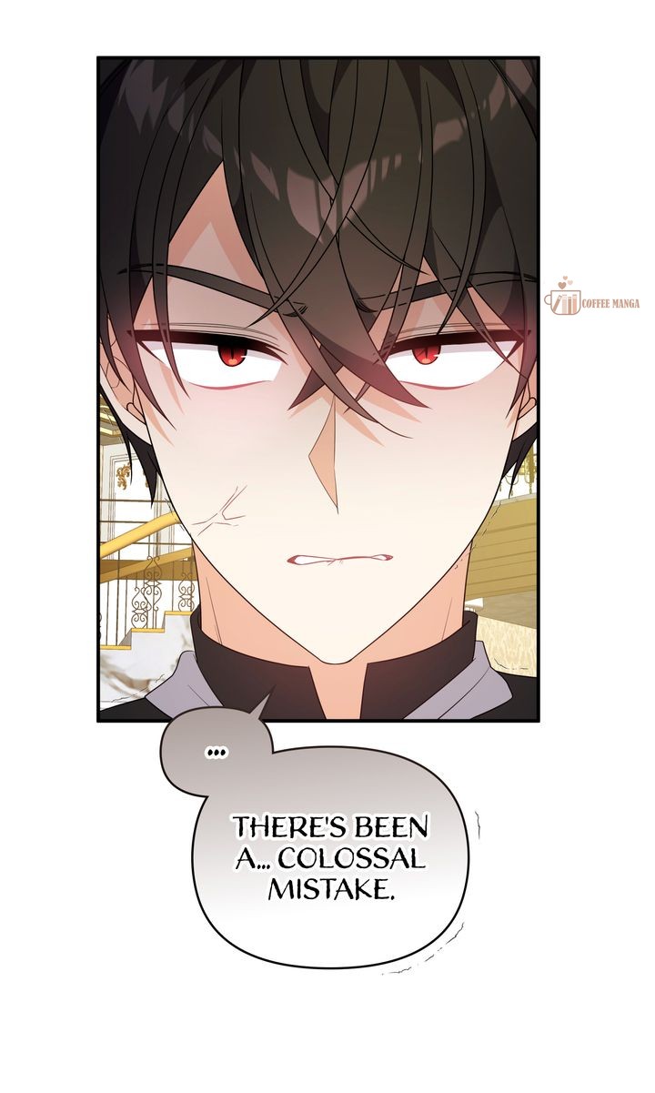 I Will Try to Seduce the Male Lead for My Brother Chapter 64 - Page 13