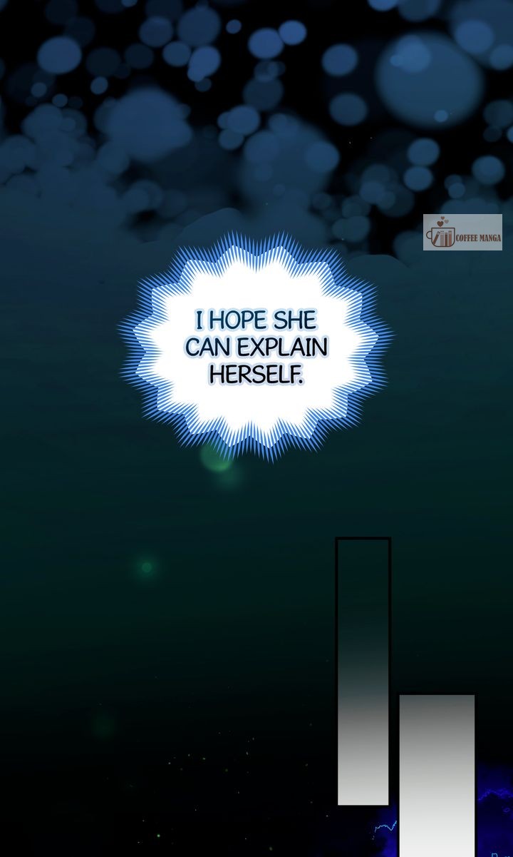I Will Try to Seduce the Male Lead for My Brother Chapter 64 - Page 18