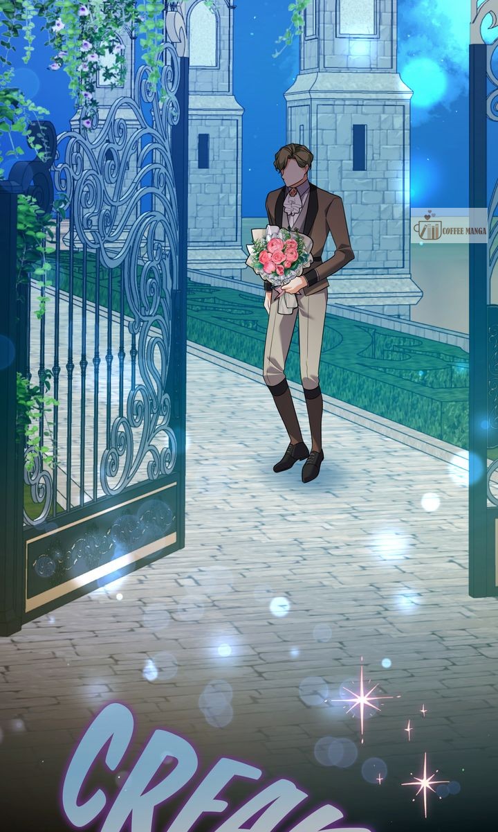 I Will Try to Seduce the Male Lead for My Brother Chapter 64 - Page 20