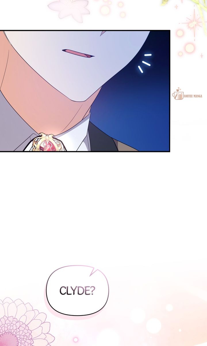 I Will Try to Seduce the Male Lead for My Brother Chapter 64 - Page 23