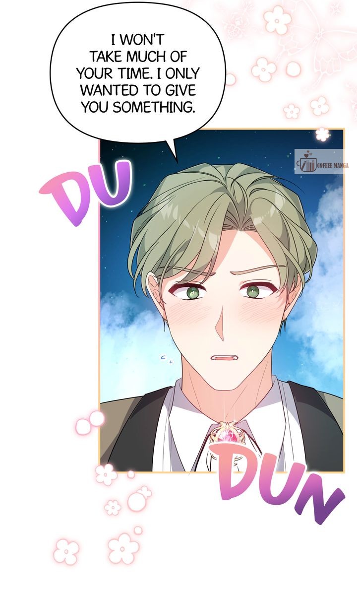 I Will Try to Seduce the Male Lead for My Brother Chapter 64 - Page 26