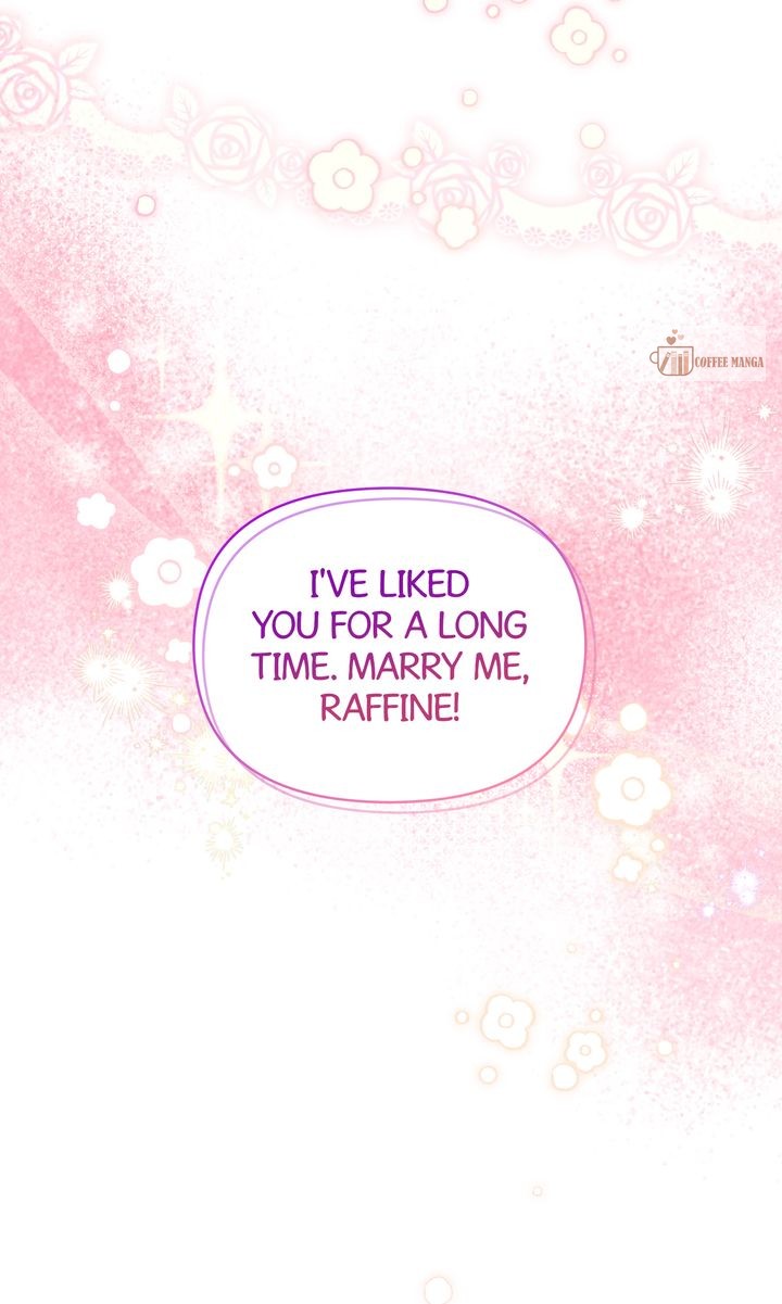 I Will Try to Seduce the Male Lead for My Brother Chapter 64 - Page 29
