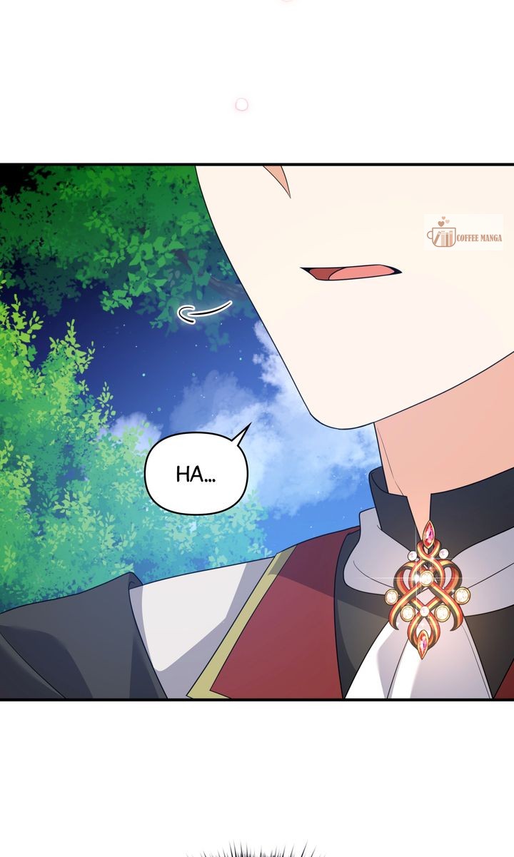 I Will Try to Seduce the Male Lead for My Brother Chapter 64 - Page 30