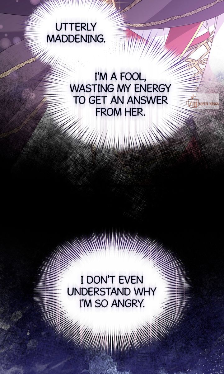 I Will Try to Seduce the Male Lead for My Brother Chapter 64 - Page 37