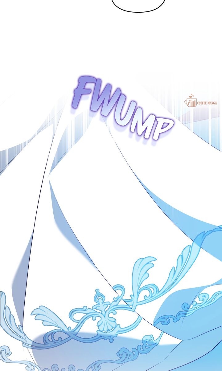 I Will Try to Seduce the Male Lead for My Brother Chapter 64 - Page 39