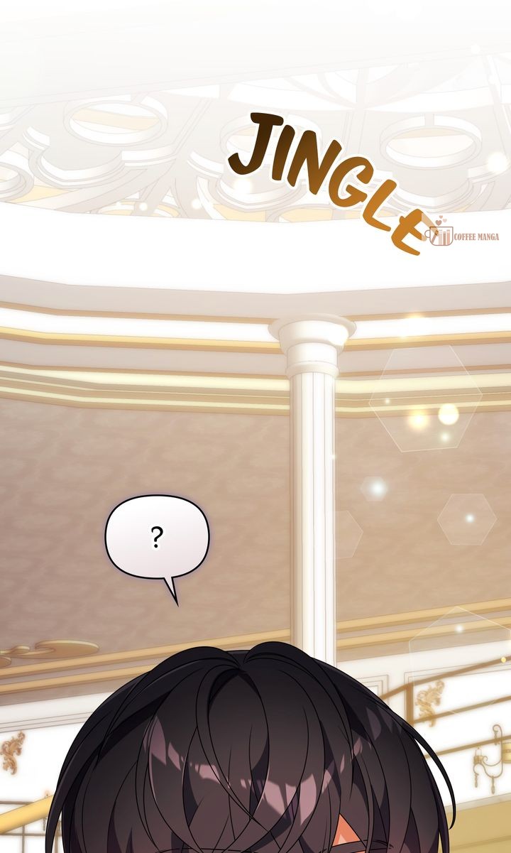 I Will Try to Seduce the Male Lead for My Brother Chapter 64 - Page 4