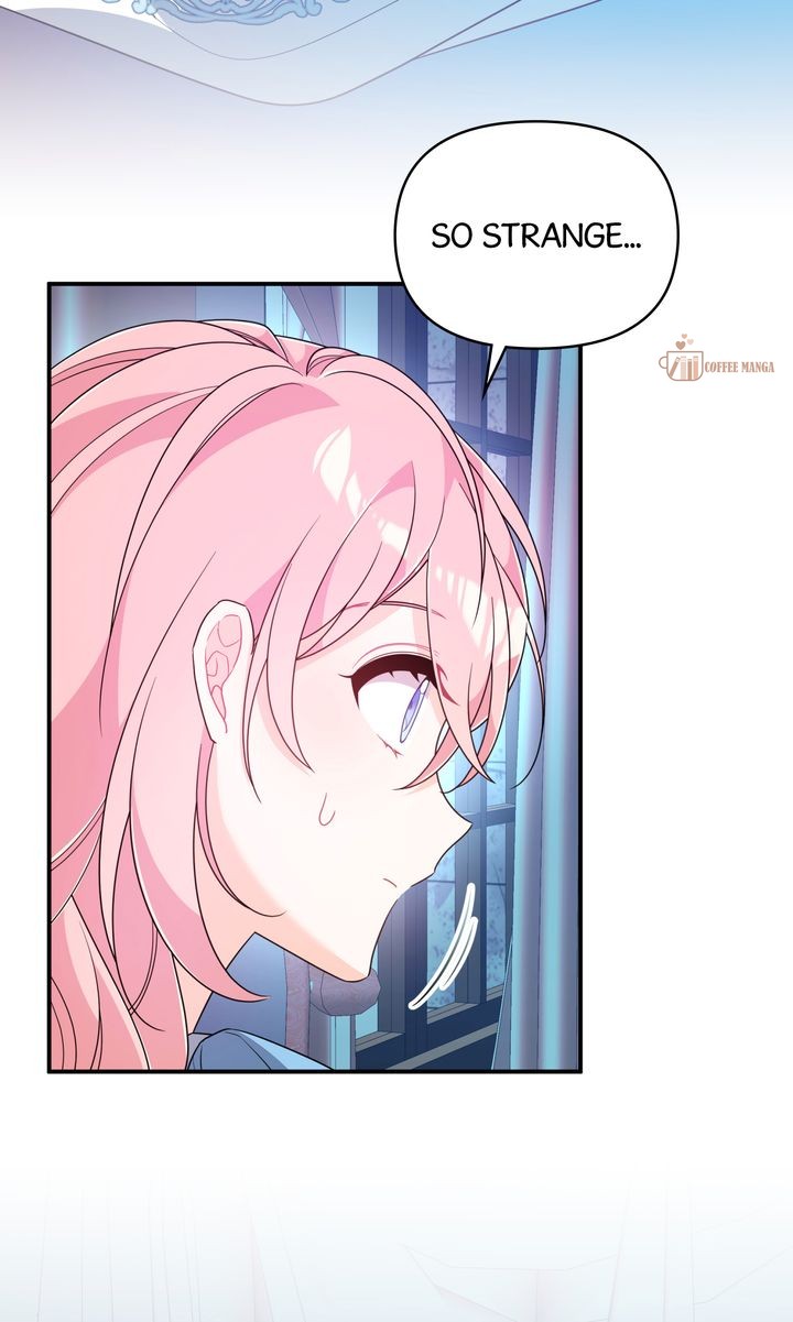I Will Try to Seduce the Male Lead for My Brother Chapter 64 - Page 40