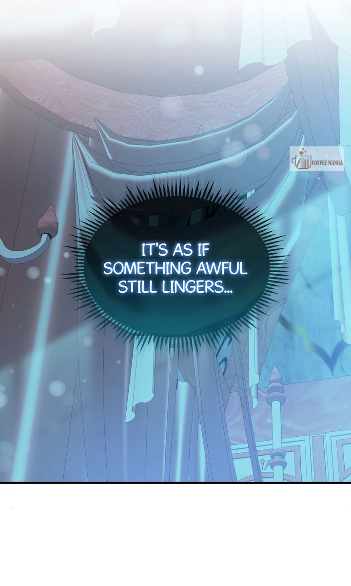 I Will Try to Seduce the Male Lead for My Brother Chapter 64 - Page 43
