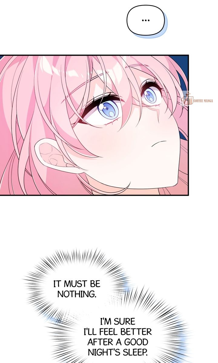 I Will Try to Seduce the Male Lead for My Brother Chapter 64 - Page 44