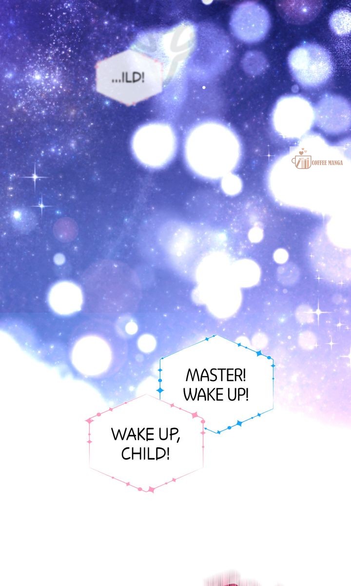 I Will Try to Seduce the Male Lead for My Brother Chapter 64 - Page 47
