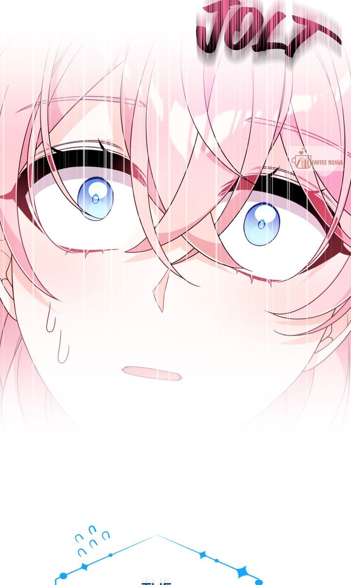 I Will Try to Seduce the Male Lead for My Brother Chapter 64 - Page 48
