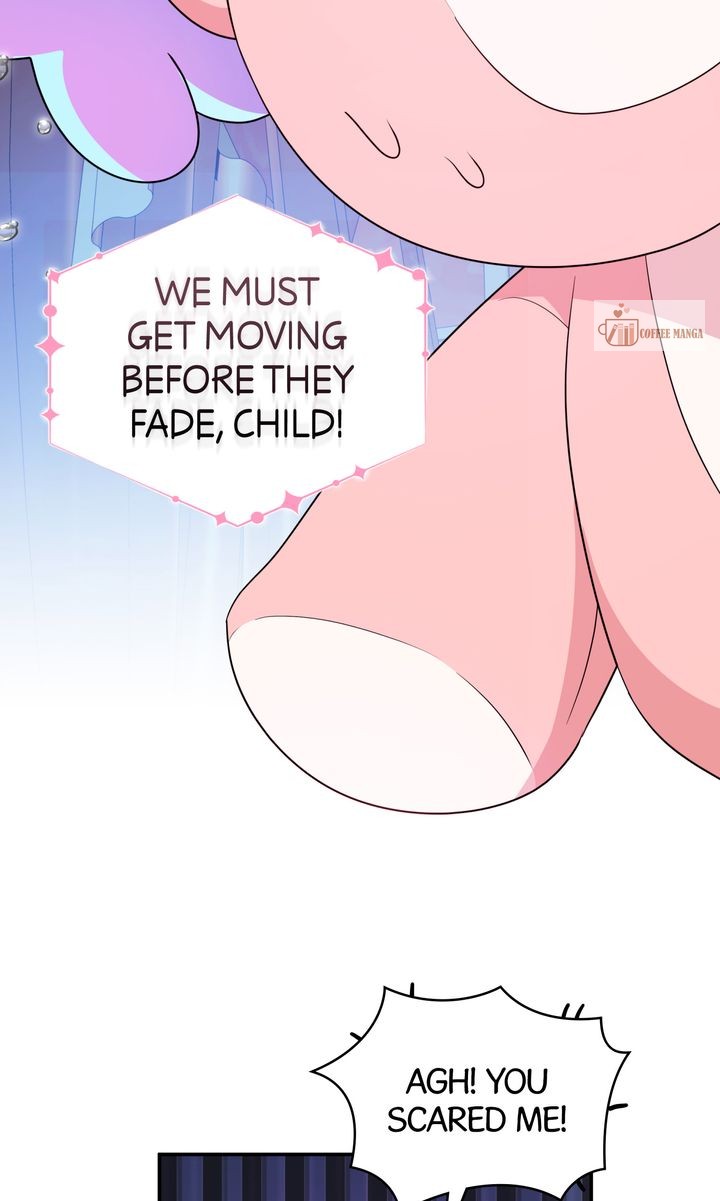 I Will Try to Seduce the Male Lead for My Brother Chapter 64 - Page 50