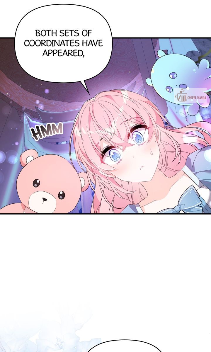 I Will Try to Seduce the Male Lead for My Brother Chapter 64 - Page 54