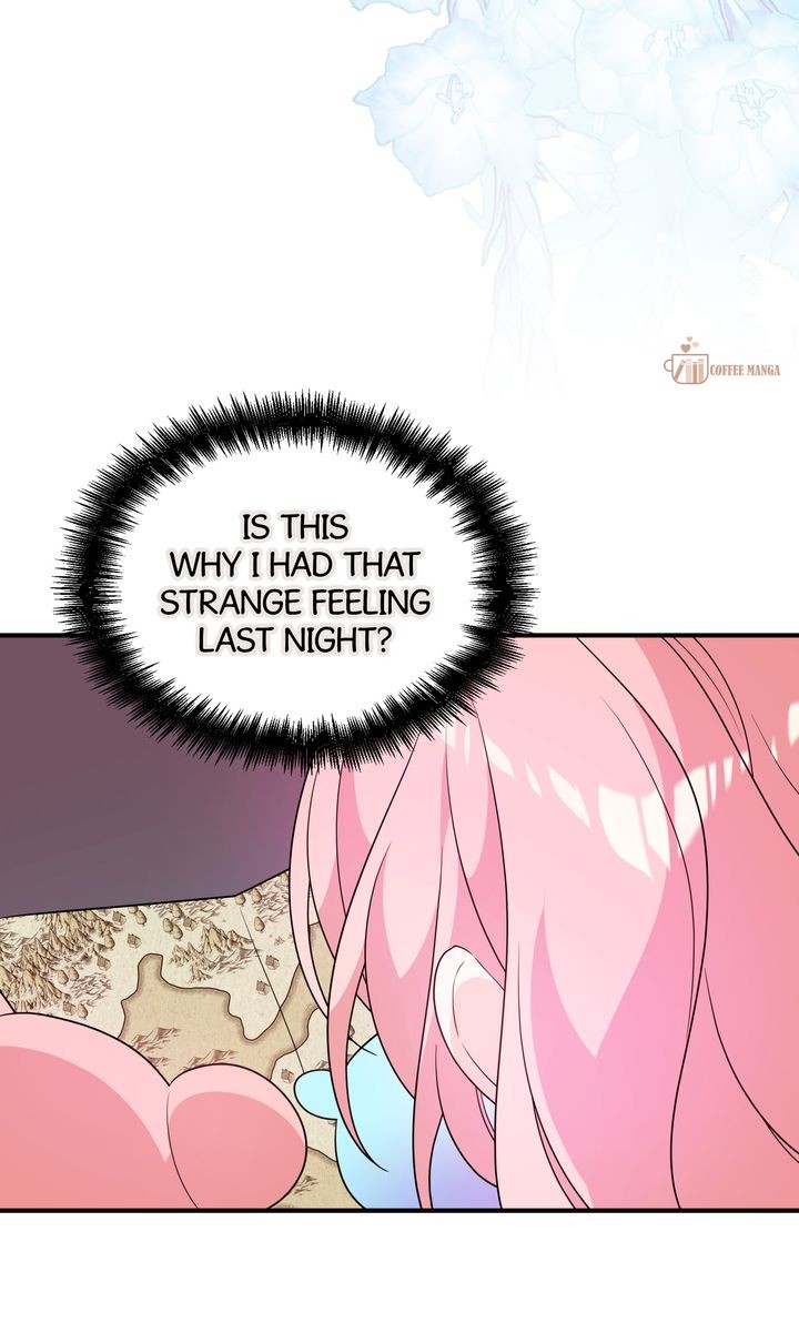 I Will Try to Seduce the Male Lead for My Brother Chapter 64 - Page 56