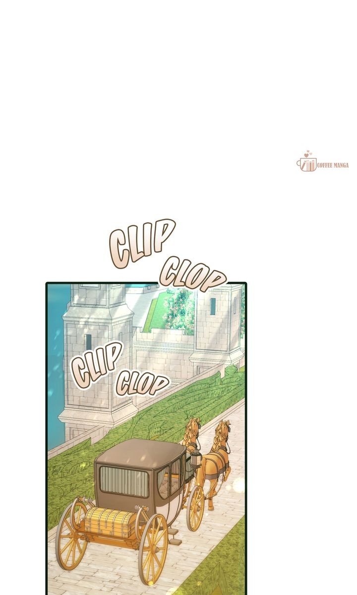 I Will Try to Seduce the Male Lead for My Brother Chapter 64 - Page 71